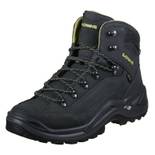 Lowa Renegade GTX Mid