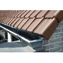 Hochepied BVBA Dachrinnenbürste