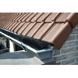 Hochepied BVBA Dachrinnenbürste