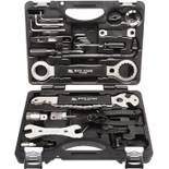 Bike Hand YC-721