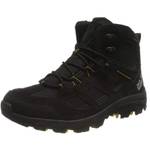 Jack Wolfskin Vojo 3 Texapore Mid M