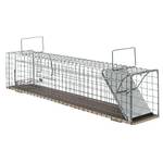 123jagd Tierfalle