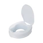 Toilettensitzerhöhung