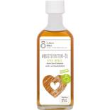 F. Herz Arbeitsplatten-Öl