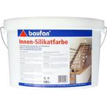 Baufan BAF021033