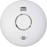 Brennenstuhl 1290090