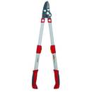 WOLF-GartenPower Cut  RS 900 T