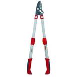 WOLF-GartenPower Cut  RS 900 T