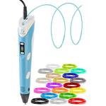 3D FreeSculpt 3D Druckstift