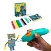 3D-Stift