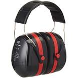 3M Peltor Optime III