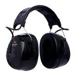 3M Peltor WorkTunes