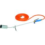 Cfh Abflammgerät CL 400