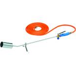 Cfh Abflammgerät CL 400