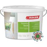 ADLER Aviva Innensilikatfarbe 