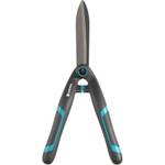 GARDENA Heckenschere PrecisionCut