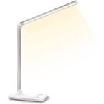 Slator Schreibtischlampe QM019