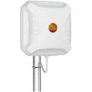 Poynting XPOL-2-5G Antenna