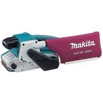 Makita 9903