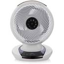 Meaco Fan 1056