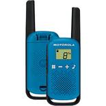 Motorola T42 PMR