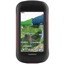 Garmin Montana 680