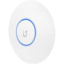 Ubiquiti UAP-AC-LITE 