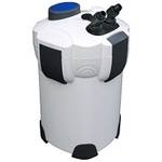 AquaOne Außenfilter HW 302