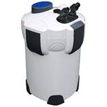AquaOne Außenfilter HW 302