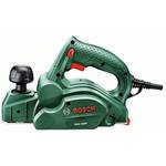 Bosch Elektro Hobelmaschine PHO 1500