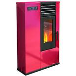 Eva Stampaggi (98017-10)