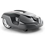 Husqvarna Automower 310