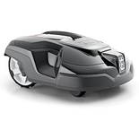 Husqvarna Automower 310