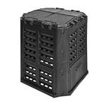 4U-Onlinehandel PAT2246