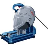Bosch GCO14-24J