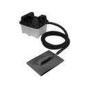 Toolland TM76073