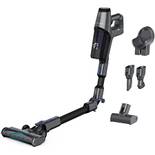 Rowenta X-Pert 3.60 Flex Staubsauger