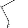 Schreibtischlampe