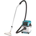 Makita DVC150LZ 