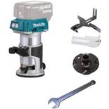 Makita DRT50Z