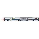 Bosch GIM 120