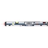Bosch GIM 120