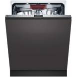 Neff S157ECX21E N70