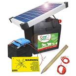 Koll Living Cowboy B7000