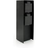 LED Universum Gartensteckdose