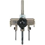 Star-M 5010A