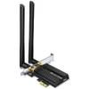 WLAN-Karte