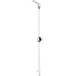 Steinbach Speedshower
