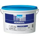 Herbol Profi Herbosil Silikat-Fassadenfarbe