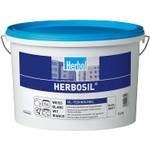 Herbol Profi Herbosil Silikat-Fassadenfarbe